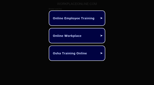 coworxcfg.workplaceonline.com