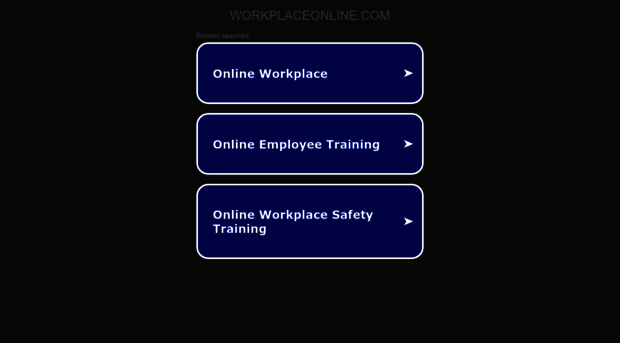 coworxiplb.workplaceonline.com