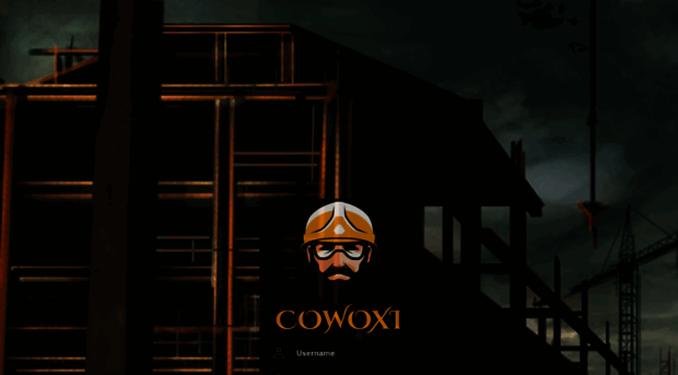 cowoxi.com