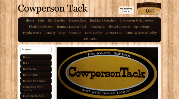 cowpersontack.com