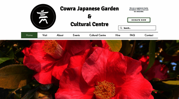 cowragarden.com.au