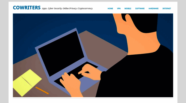 cowriters.app