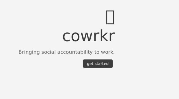 cowrkr.xyz