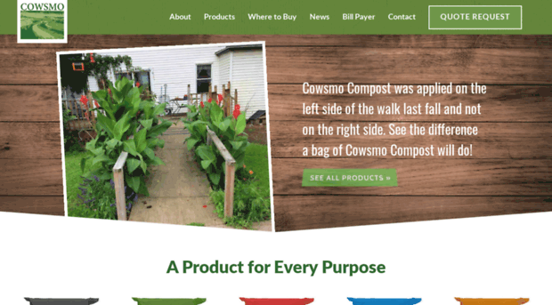 cowsmocompost.com