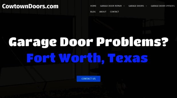 cowtowndoors.com