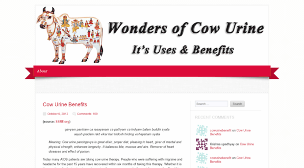 cowurinebenefit.wordpress.com