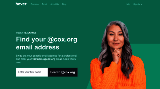 cox.org