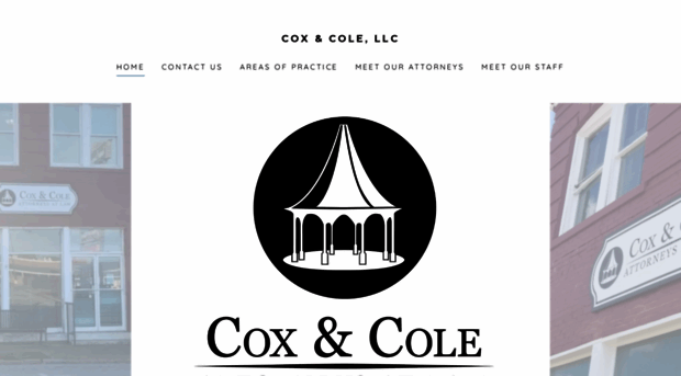 coxandcole.com