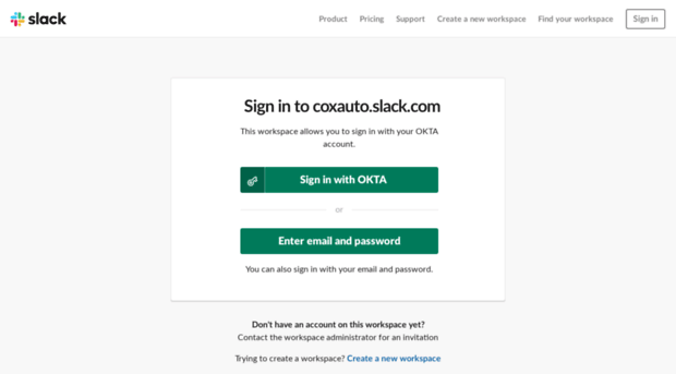 coxauto.slack.com