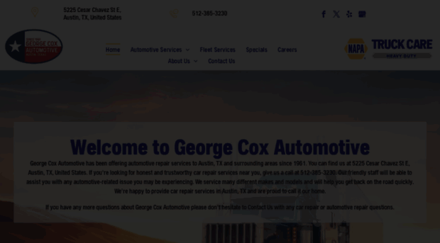 coxautomotive.com