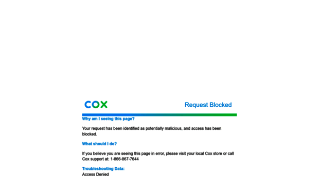 coxbusinesssecurity.com