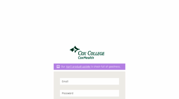 coxcollege.wistia.com