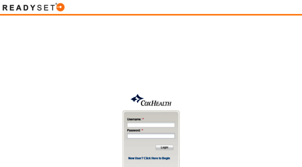 coxhealth.readysetsecure.com