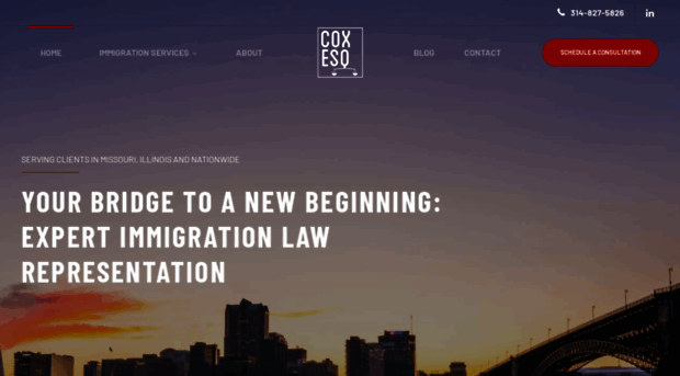 coximmigration.com