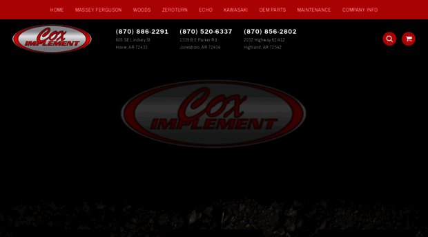 coximplement.com