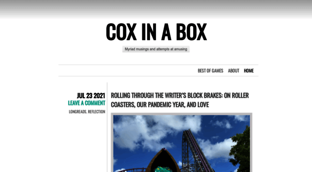 coxinabox.wordpress.com