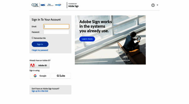 coxinc.na1.echosign.com