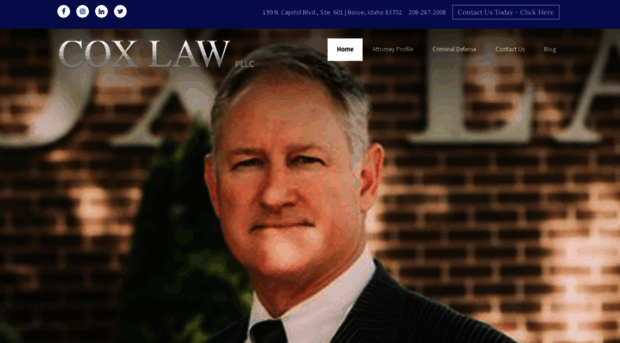 coxlawboise.com