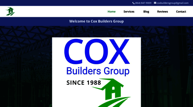 coxutilitybuildings.com