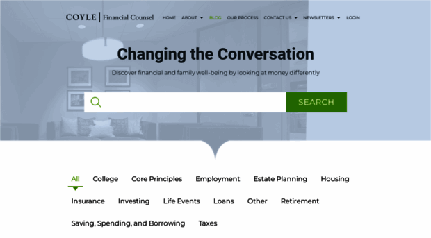 coylefinancialblog.com