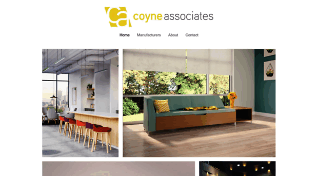 coyneassociates.com
