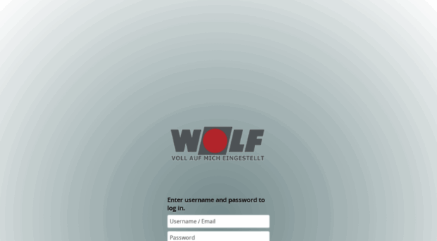 coyo.wolf.eu