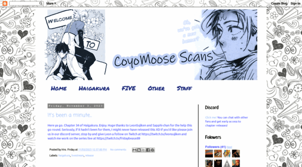 coyomoosescans.blogspot.com