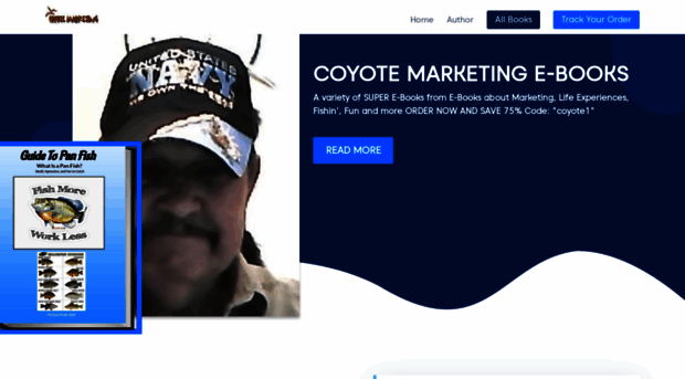 coyote-marketing.com