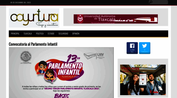 coyuntura.com.mx