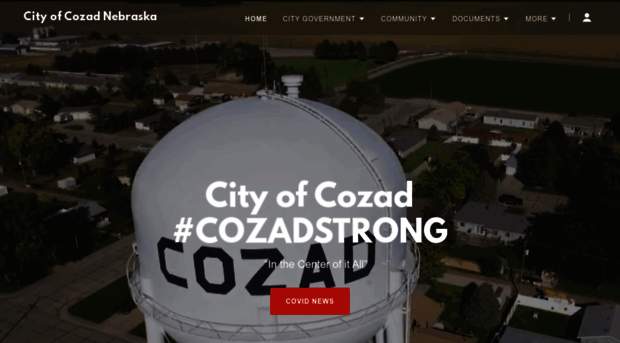 cozadnebraska.net