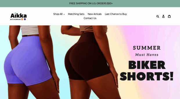 cozi-bubbles.myshopify.com