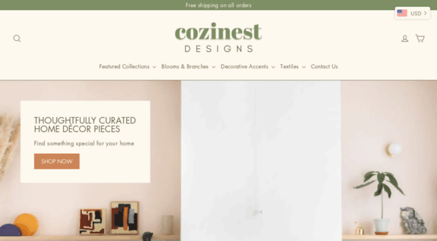 cozinestdesigns.com