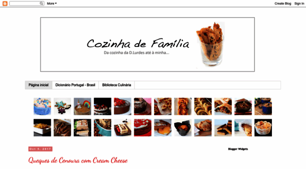 cozinha-de-familia.blogspot.pt