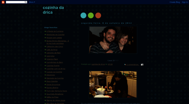 cozinhadadrica.blogspot.com