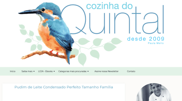 cozinhadoquintal.com.br