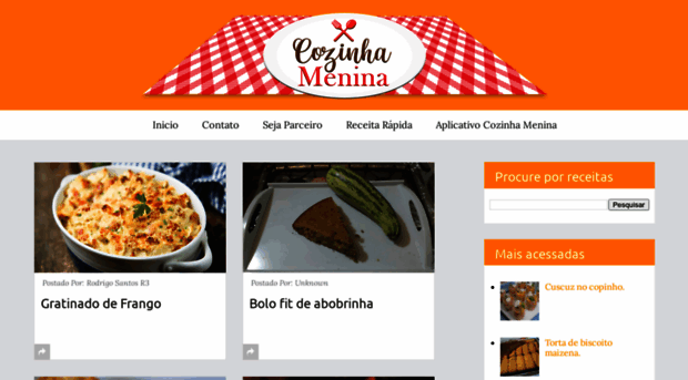 cozinhamenina.blogspot.com