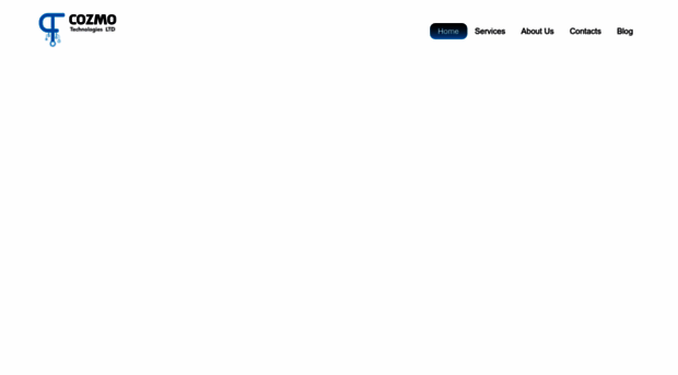 cozmotechuganda.net