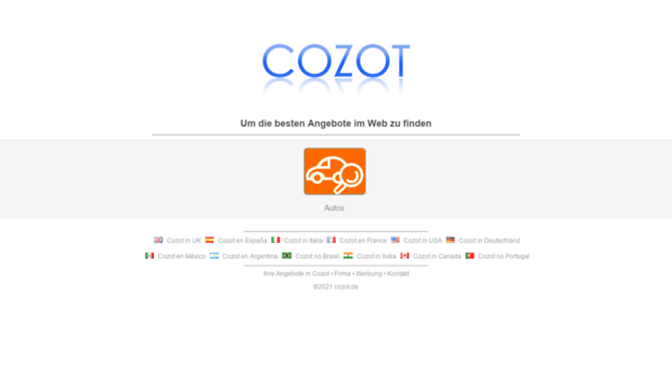 cozot.de