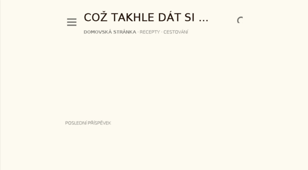 coztakhledatsi.blogspot.cz