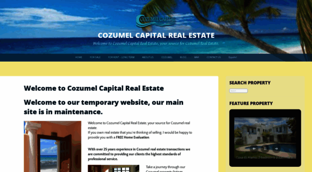 cozumelcapitalblog.wordpress.com