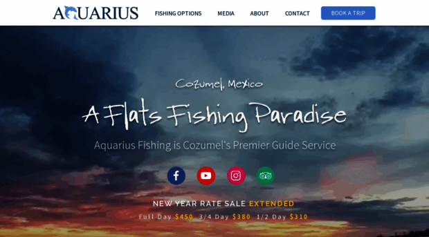 cozumelflatsfishing.com