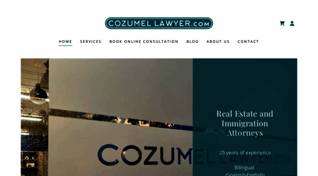 cozumellawyer.com