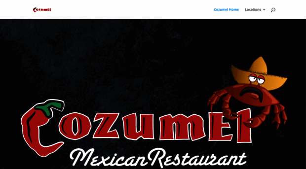 cozumelrestaurante.com