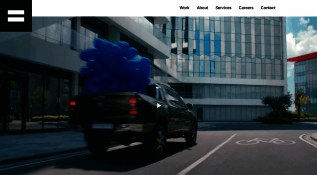 cozumistanbul.com