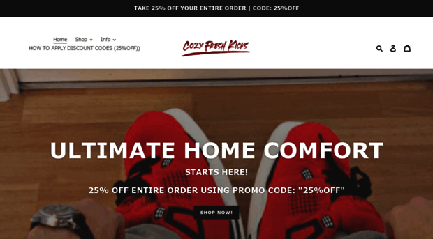 cozy-fresh-kicks.myshopify.com