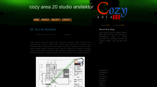 cozyarea20.blogspot.com