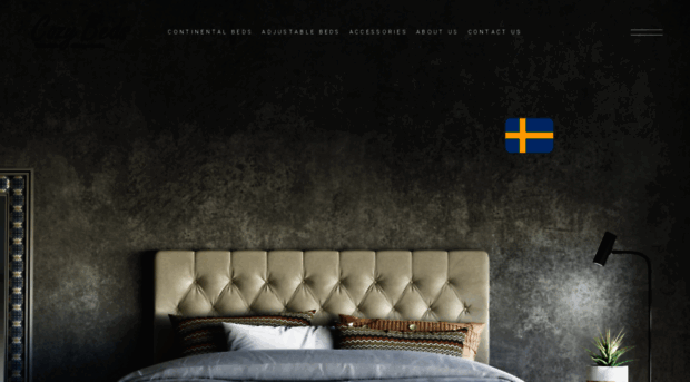 cozybeds.se