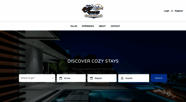 cozyco.host