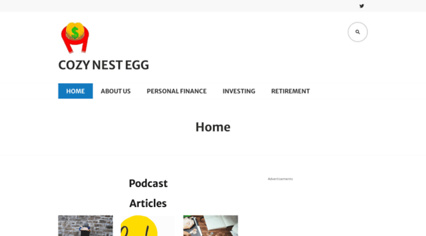 cozynestegg.com