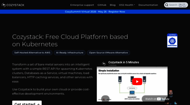 cozystack.io